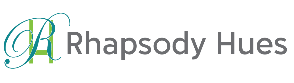Rhapsody Hues
